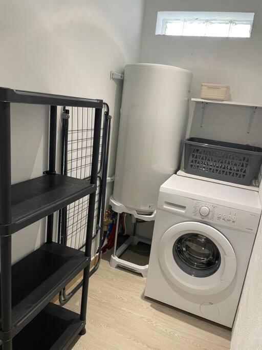 Apartmán A Ranochja Ventiseri Exteriér fotografie