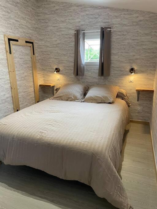 Apartmán A Ranochja Ventiseri Exteriér fotografie